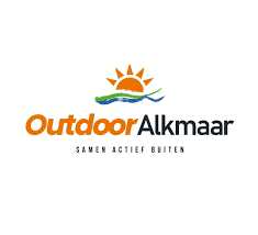 Hét leukste klassenuitje in regio Alkmaar!